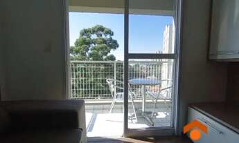 Imagem 4: Residencial - Jd Esmeralda