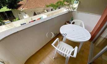 Imagem: Apartamento - Enseada - Guarujá/SP