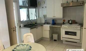 Imagem 5: Apartamento residencial à venda, Enseada, Guarujá