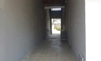 Imagem 5: Casa de 3 quartos em Realengo