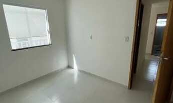 Imagem 6: Apartamento 2/4 Centro Nazaré