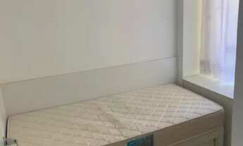 Imagem 6: Apartamento mobiliado para venda tem 66 metros quadrados com 2 quartos em Graça - Salvador