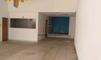 Imagem 3: Salão Comercial - Ribeirão Preto - Centro