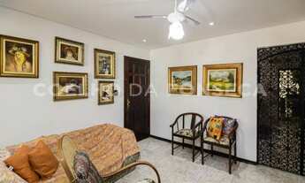 Imagem 7: São Paulo - Casa Padrão - Planalto Paulista