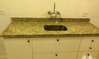 Imagem 4: Apartamento- Petrópolis, Itaipava