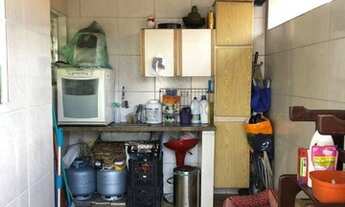 Imagem 7: Sobrado - venda por R$ 960.000,00 ou aluguel por R$ 9.823,71/mês - Ipiranga - São Paulo/SP