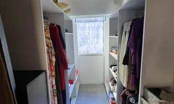 Imagem 4: Casa para Venda - 116.75m², 3 dormitórios, sendo 3 suites, 2 vagas - Hípica,Porto Alegre