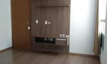 Imagem 6: Apartamento para aluguel tem 62 metros quadrados com 2 quartos em Aparecidinha - Sorocaba