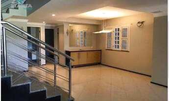 Imagem 7: Casa para venda com 148 metros quadrados com 3 quartos em Samambaia - Mairiporã - SP