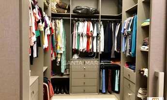 Imagem 7: Casa (térrea em condominio) 2 dormitórios/suite, cozinha planejada, portaria 24hs, lazer