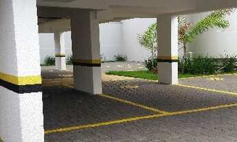 Imagem 6: SÃO JOSÉ DO RIO PRETO - Apartamento Padrão - VILA ANGÉLICA