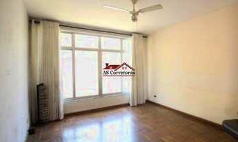 Imagem 2: Sobrado à venda no Jaguaré