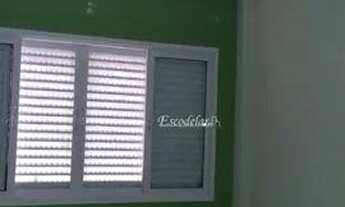 Imagem 5: Apartamento à venda, 75 m² por R$ 330.000,00 - Mandaqui - São Paulo/SP