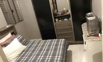 Imagem 6: Apartamento para venda com 100 metros quadrados com 1 quarto em Jardim Icaraí - São Paulo