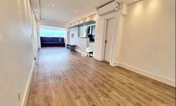 Imagem 5: Apartamento para locação no Boqueirão