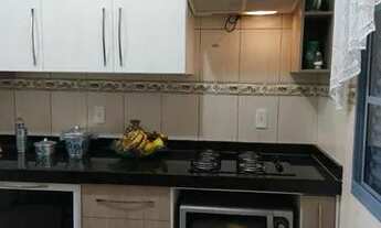 Imagem 7: Excelente casa no Padovani