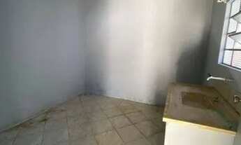 Imagem 3: Casa com 3 dormitórios para alugar, 100 m² por R$ 2.650,00/mês - Parque Nossa Senhora da C