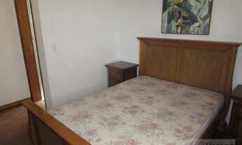 Imagem 7: Apartamento - Pitangueiras - Guarujá/SP