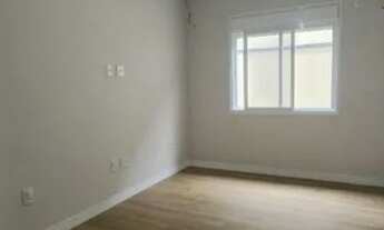 Imagem 3: CASA RESIDENCIAL em SÃO JOSÉ DOS CAMPOS - SP, LOTEAMENTO FLORESTA