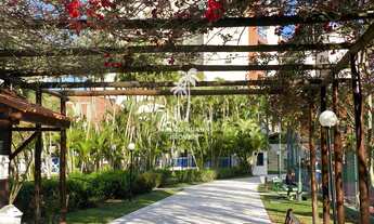 Imagem 6: Apartamento de 2 quartos para alugar na praia da Riviera de São Lourenço