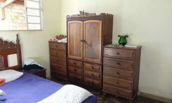 Imagem 7: CASA DE 03 QUARTOS NO BAIRRO CAIÇARAS!