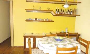 Imagem 4: Apartamento com 2 dormitórios à venda, 75 m² por R$ 300.000,00 - Enseada - Guarujá/SP