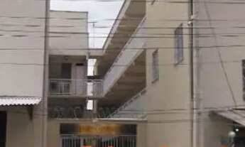 Imagem: APTO (2 QUARTOS) CASTELÃO - DIRETO PROPRIETÁRIO