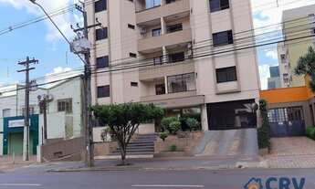 Imagem 2: Apartamento a venda com 2 dormitórios , região Ce