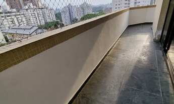 Imagem 6: APARTAMENTO RESIDENCIAL em SÃO PAULO - SP, VILA MARIANA