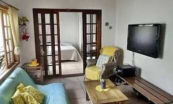 Imagem 10: Casa com 4 quartos à venda, 151 m² por R$ 1.200.000 - Piratininga - Niterói/RJ