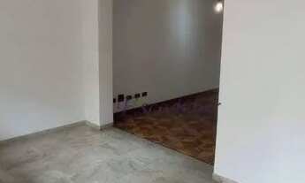 Imagem 4: Sobrado com 4 dormitórios à venda, 263 m² por R$ 1.600.000,00 - Santana - São Paulo/SP