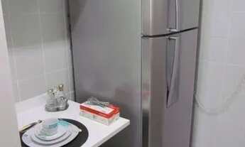 Imagem 7: Cobertura, Rio2, cond. Estrasburgo- 3 quartos- 2 vagas