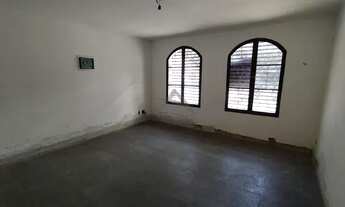 Imagem 3: Casa - Jardim Nossa Senhora Auxiliadora - Campinas