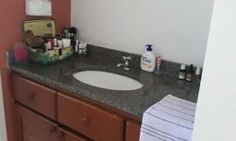 Imagem 6: Apartamento São Marcos c/ 2Qts, 1br, 1vg, amrs, box c/ blidex