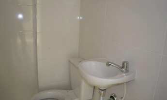 Imagem 5: Comercial/Industrial de 36 metros quadrados no bairro Centro