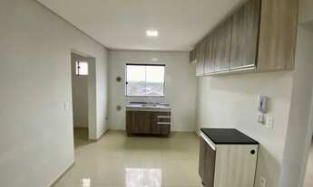 Imagem: Apartamento com 02 Dormitórios no Comasa