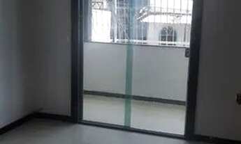 Imagem 4: Casa Triplex na Aparecida com 04 quartos por R$ 3.000 aluguel/mensal