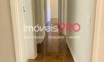 Imagem 4: Apartamento em ótima localização no Jardim Paulista