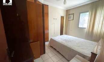 Imagem 7: Apartamento de dois quartos no cent5ro de Guarapari -ES