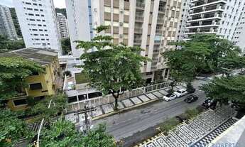 Imagem 4: APARTAMENTO - BARRA FUNDA - SP