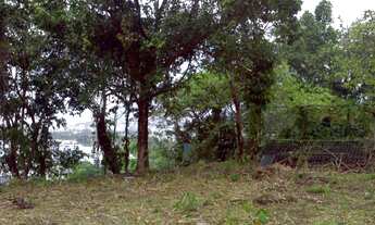 Imagem 6: Lote/Terreno para venda possui 520 metros quadrados em Jardim Botânico - Rio de Janeiro