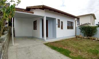 Imagem 2: Casa - São José SC