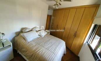 Imagem 7: LINDO APTO NO BARCELONA, OPORTUNIDADE!