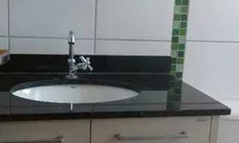 Imagem: Apartamento com 2 dormitórios para alugar