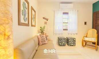 Imagem 5: Casa 3 dormitórios 1 vaga Matinhos