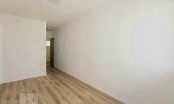 Imagem 3: Apartamento para Aluguel - Mooca, 1 Quarto, 60 m2