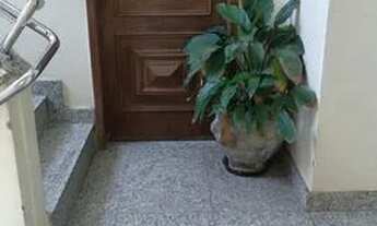 Imagem 4: Apartamento para aluguel e venda possui 124 metros quadrados com 3 quartos - Novo São Luca