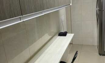 Imagem 3: Cobertura Duplex para Venda em São Paulo, Jaraguá, 2 dormitórios, 1 banheiro, 1 vaga