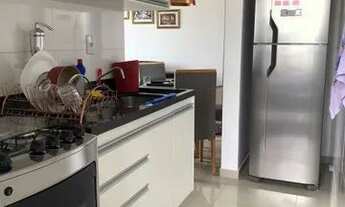 Imagem 6: APARTAMENTO RESIDENCIAL em RIBEIRÃO PRETO - SP, NOVA ALIANÇA