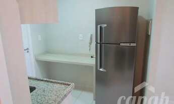 Imagem 5: Apartamento em Iguatemi - Ribeirão Preto